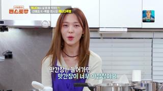 미리보기 이미지