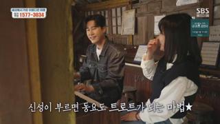 미리보기 이미지