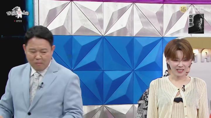 라디오스타.E922.250709.1080p.NANNA 비디오 썸네일 이미지