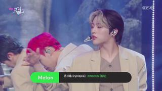 미리보기 이미지