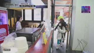 미리보기 이미지