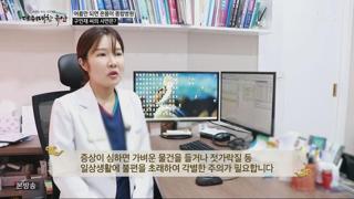 미리보기 이미지