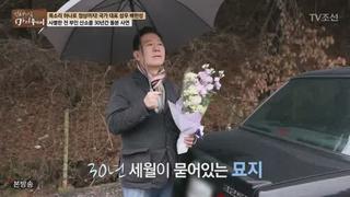미리보기 이미지