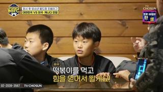미리보기 이미지