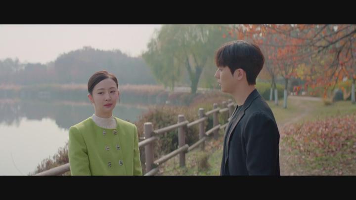꼭두의 계절 E10.1080p.x264.AAC-BCG 비디오 썸네일 이미지