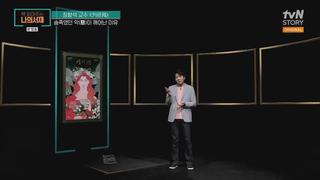 미리보기 이미지