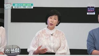 미리보기 이미지