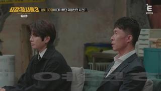 미리보기 이미지