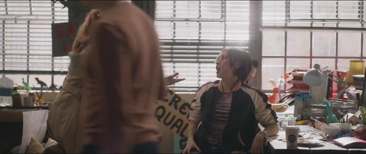 쥬라기월드 폴른킹덤 Jurassic.World.Fallen.Kingdom.2018.1080p.BluRay.H264 비디오 썸네일 이미지