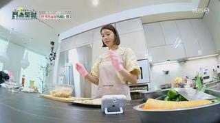 미리보기 이미지