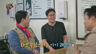 미리보기 이미지