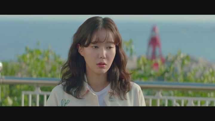 꼭두의 계절 E03.1080p.x264.AAC-BCG 비디오 썸네일 이미지