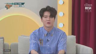 미리보기 이미지