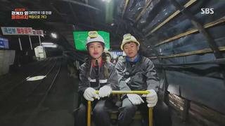미리보기 이미지