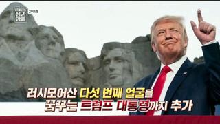 미리보기 이미지