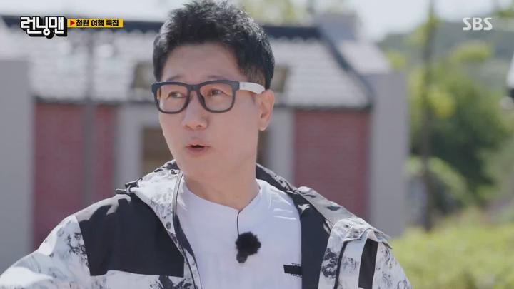 런닝맨.E623.221002.1080p-NEXT 비디오 썸네일 이미지