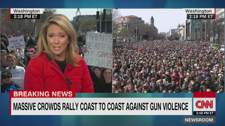 CNN (영어 자막포함) 영어 배우기 9 비디오 썸네일 이미지