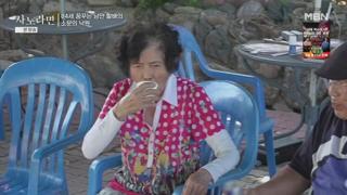미리보기 이미지