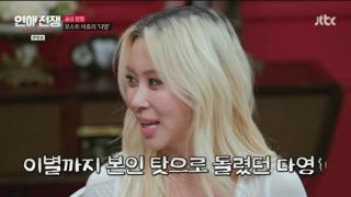 미리보기 이미지