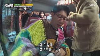 미리보기 이미지