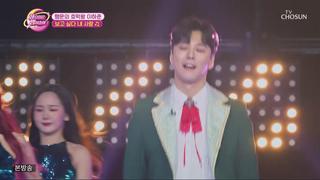 미리보기 이미지