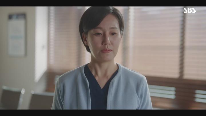 낭만닥터 김사부3 .E07.2023.1080P.H264 비디오 썸네일 이미지