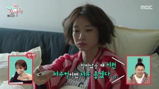 미리보기 이미지