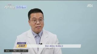 미리보기 이미지