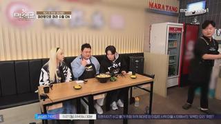 미리보기 이미지