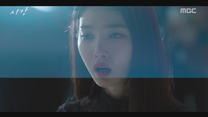 [MBC] 시간.E05~06회 합본.E03.180801.720p-NEXT 비디오 썸네일 이미지
