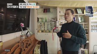 미리보기 이미지