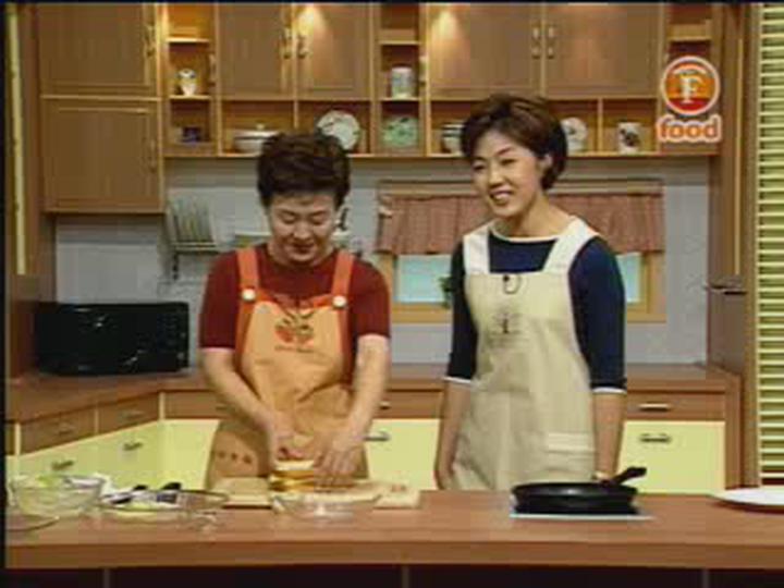 양식요리_비엘티샌드위치 비디오 썸네일 이미지