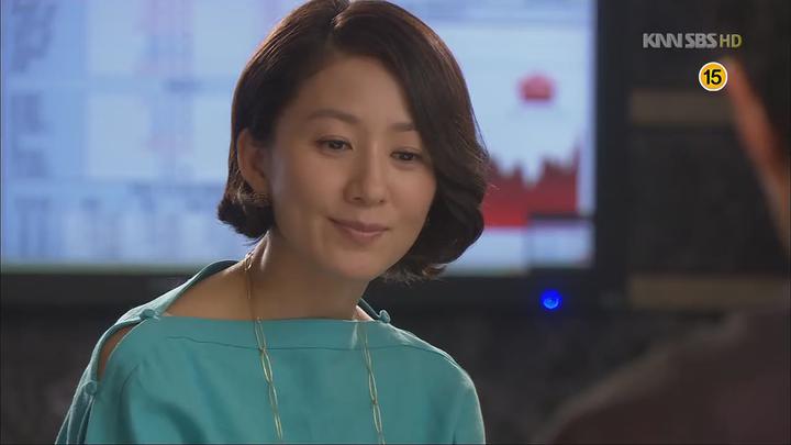 마이더스.E13.110405.HDTV.720p 비디오 썸네일 이미지