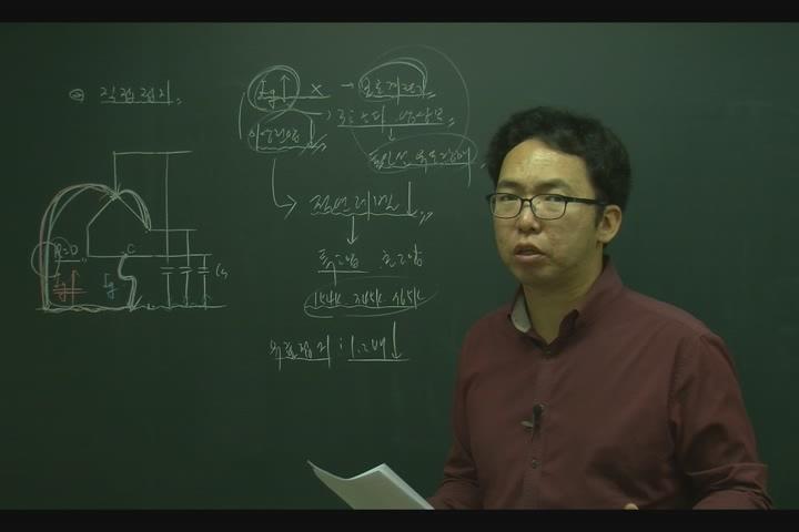 전기(공사) 기사_전력공학.16강 비디오 썸네일 이미지