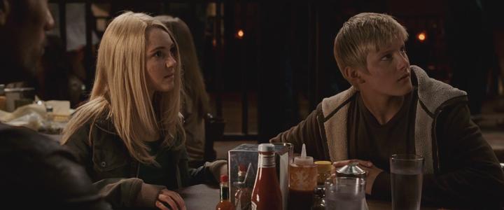 윗치 마운틴 (2009) 1080p.BrRip.x264.YIFY 비디오 썸네일 이미지