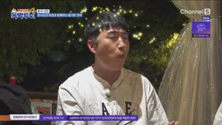 미리보기 이미지
