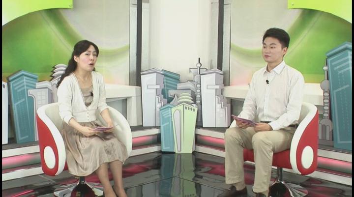 중국어 기초회화.28강_나는 젓가락 사용하는 법을 배웠습니다 비디오 썸네일 이미지