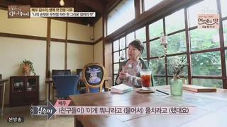 미리보기 이미지