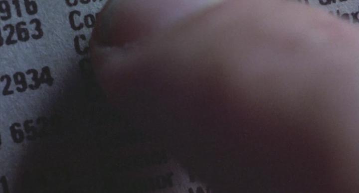 터미네이터 1 비디오 썸네일 이미지