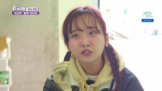 미리보기 이미지