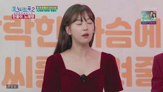 미리보기 이미지