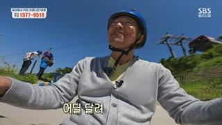 미리보기 이미지