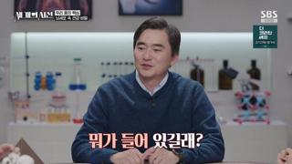 미리보기 이미지