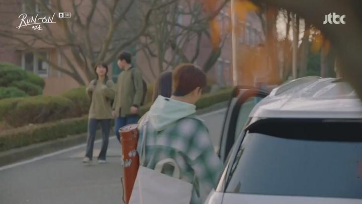 런 온.E08.210107.720p-NEXT 비디오 썸네일 이미지