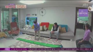 미리보기 이미지