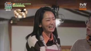 미리보기 이미지