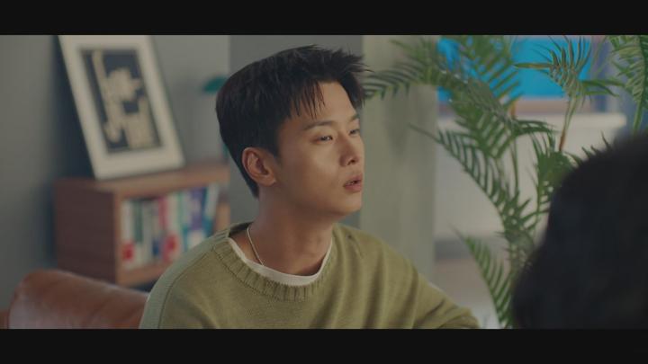 노무사 노무진E04.x265.720p.NF.WEB-DL-MrHulk 비디오 썸네일 이미지