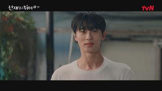 미리보기 이미지