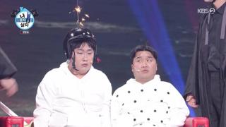 미리보기 이미지