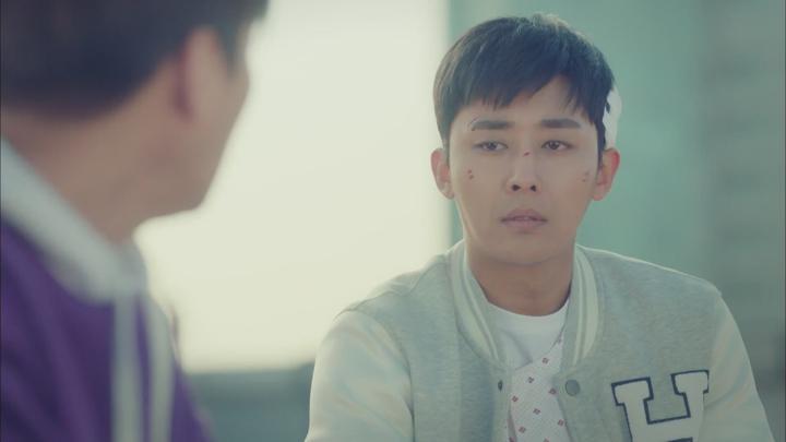고백부부.E12.END.1080p.x264.AAC 비디오 썸네일 이미지